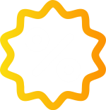 Bonus proses rantai makanan